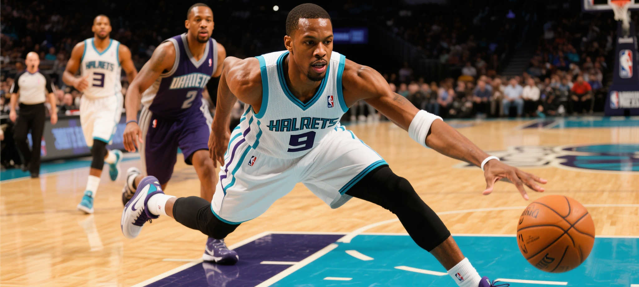 爱游戏体育平台中心