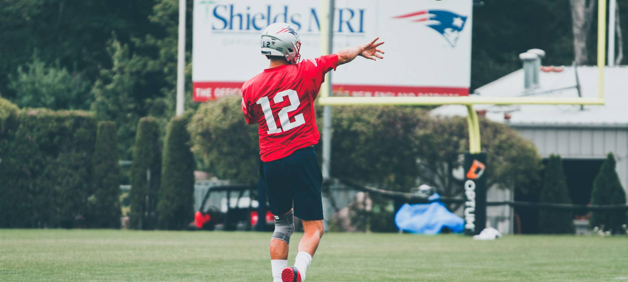 爱游戏体育游戏中心