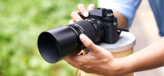 爱游戏体育游戏中心