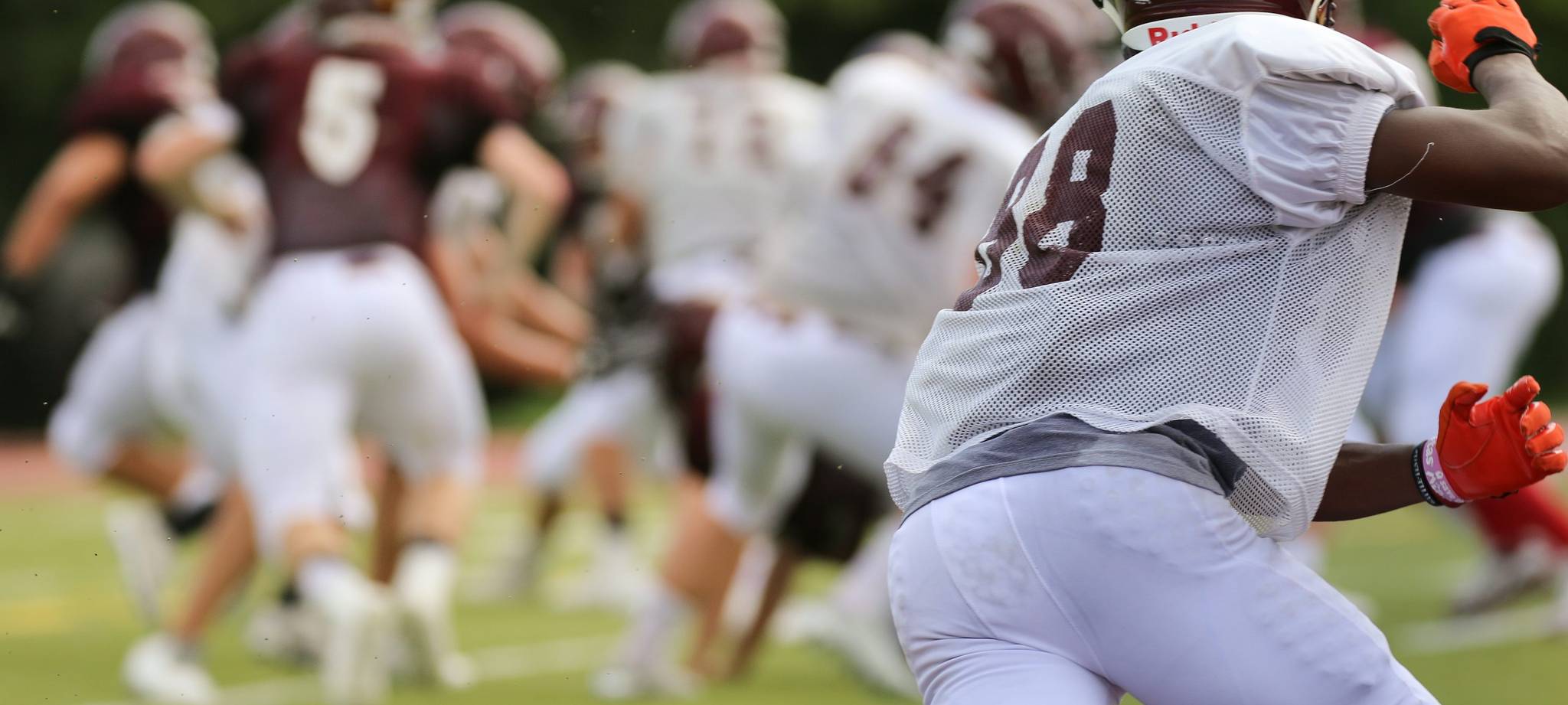 爱游戏体育游戏中心