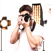 爱游戏体育游戏中心