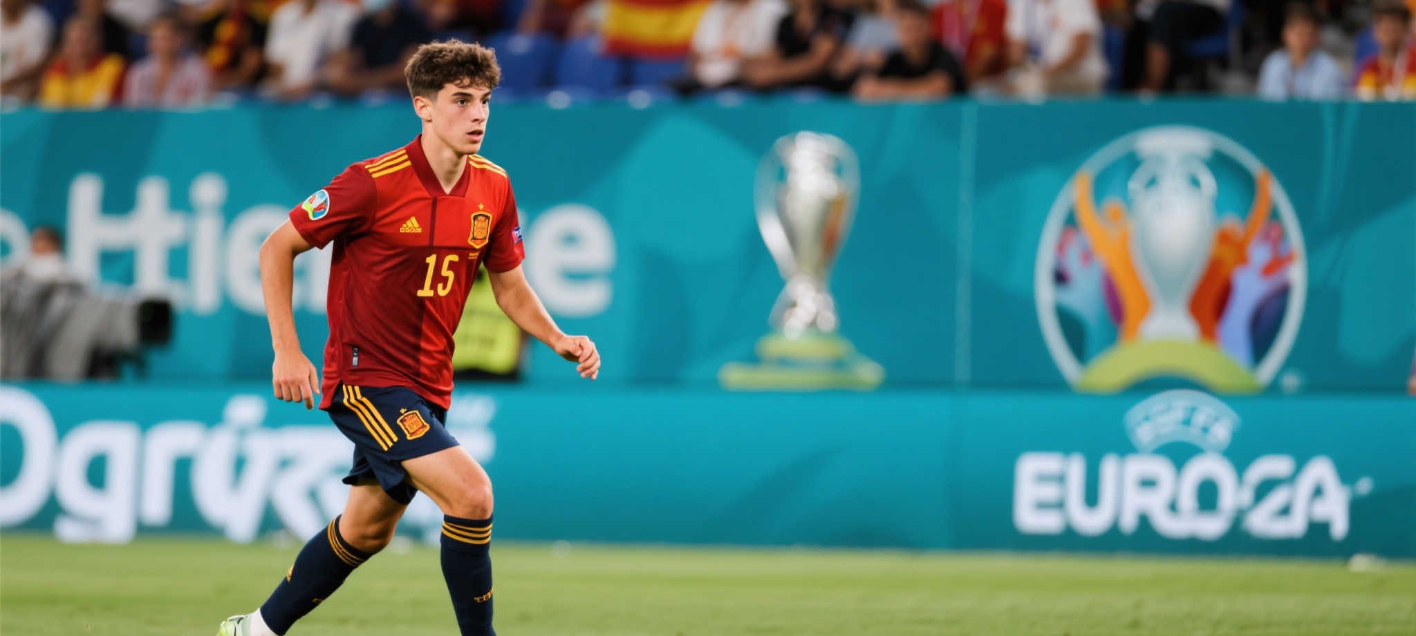 爱游戏体育平台中心