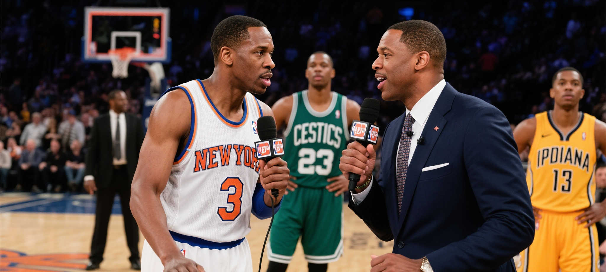 爱游戏体育游戏中心