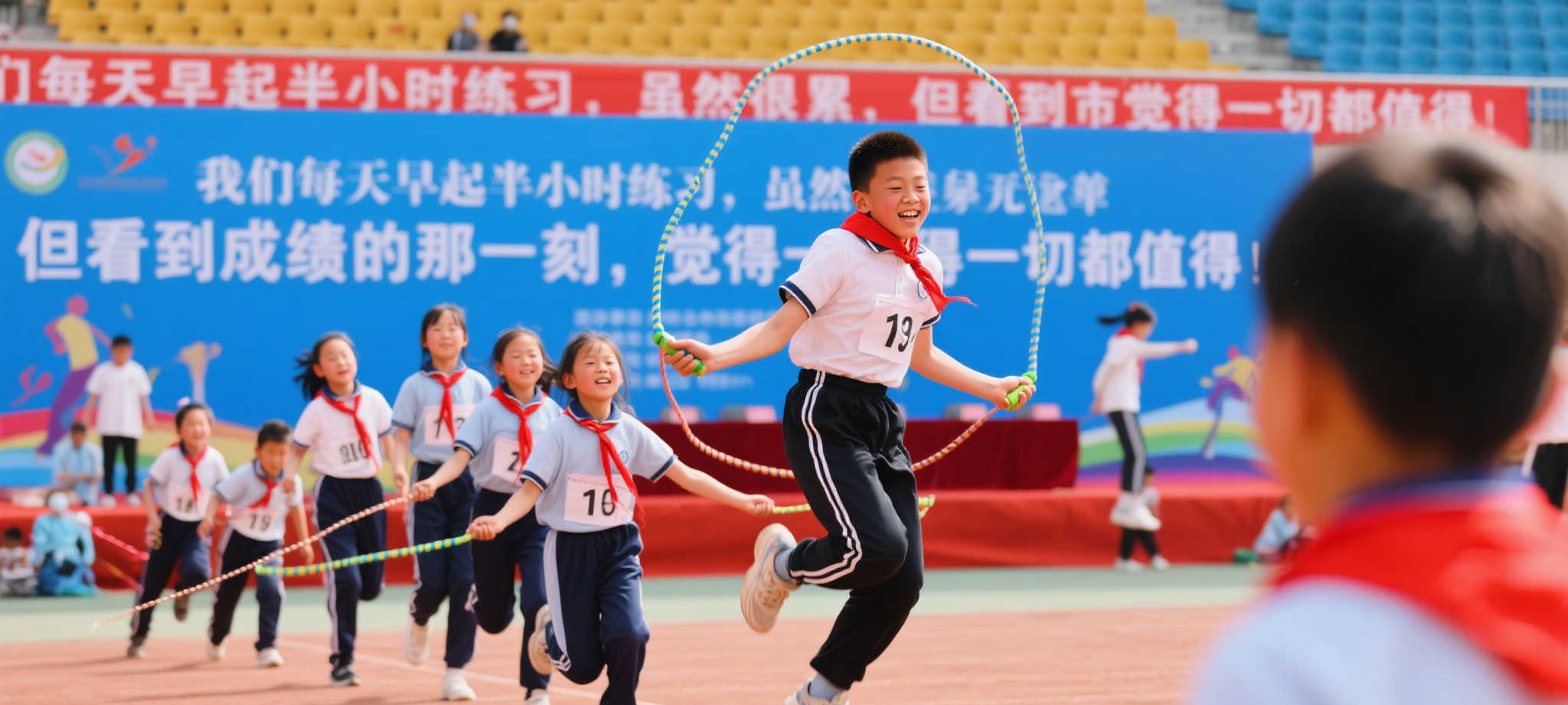 爱游戏体育平台授权网站