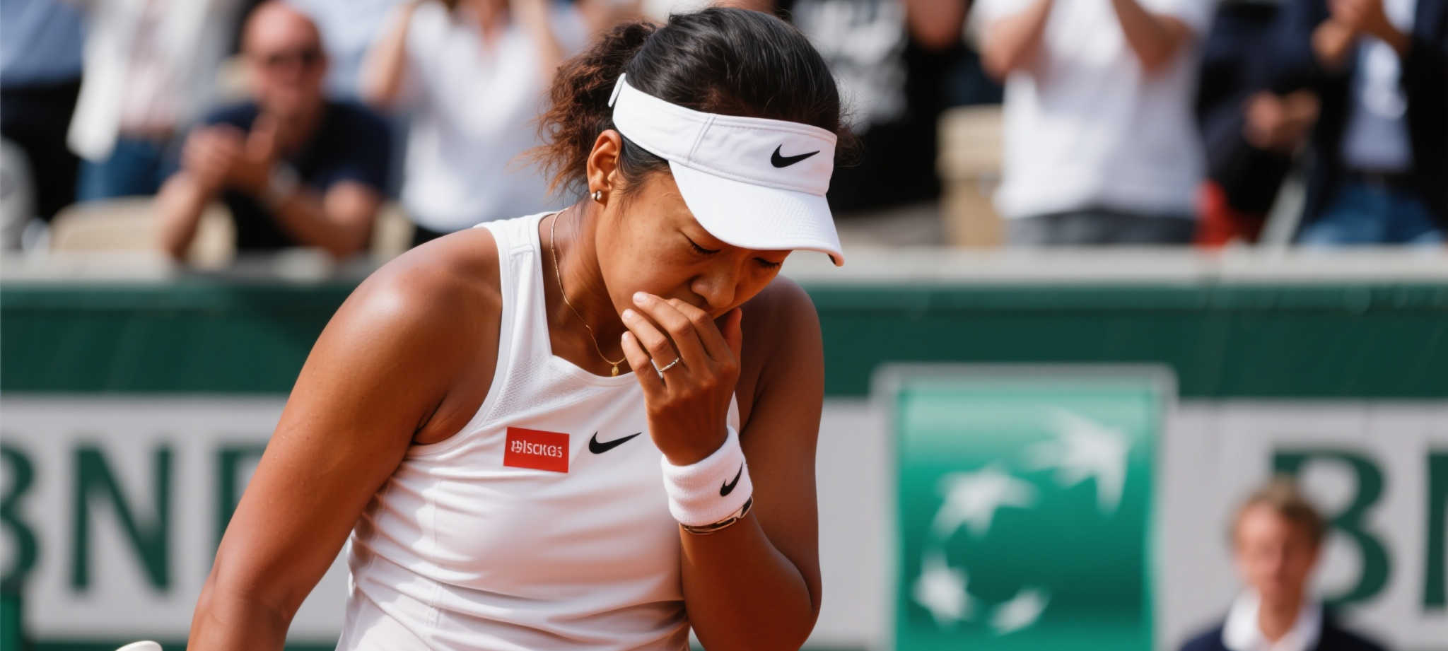 爱游戏体育授权