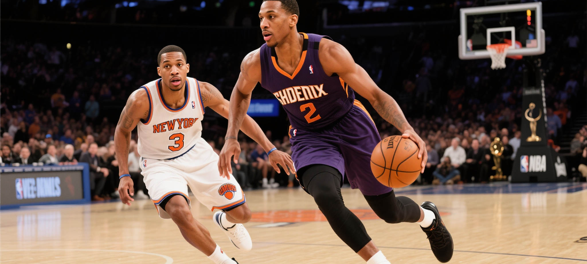 爱游戏体育游戏中心