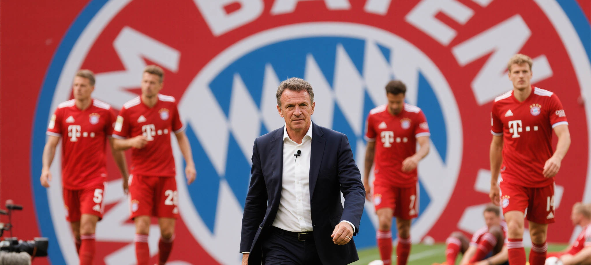 爱游戏体育游戏