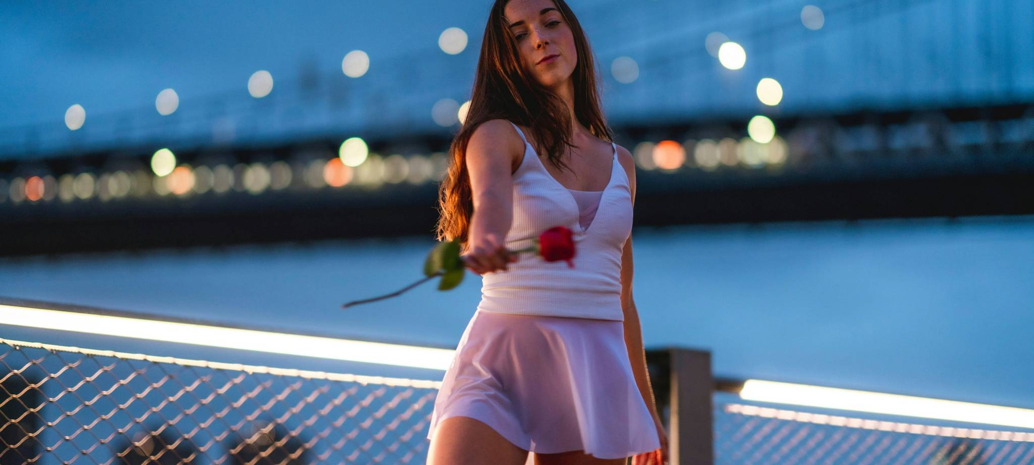 爱游戏体育游戏